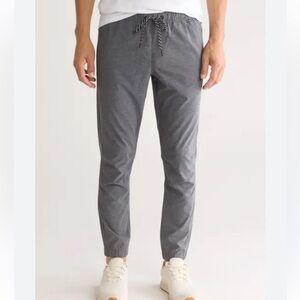 Men’s Hurley joggers